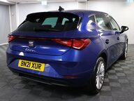 SEAT Leon TSI EVO SE DYNAMIC 12