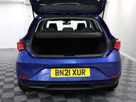 SEAT Leon TSI EVO SE DYNAMIC 15