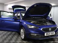 SEAT Leon TSI EVO SE DYNAMIC 16