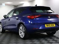 SEAT Leon TSI EVO SE DYNAMIC 23