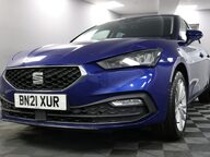 SEAT Leon TSI EVO SE DYNAMIC 29