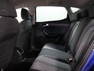 SEAT Leon TSI EVO SE DYNAMIC 44