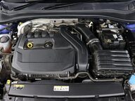 SEAT Leon TSI EVO SE DYNAMIC 47