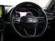 SEAT Leon TSI EVO SE DYNAMIC 48