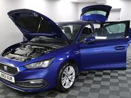 SEAT Leon TSI EVO SE DYNAMIC 17