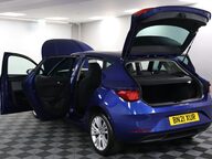 SEAT Leon TSI EVO SE DYNAMIC 22