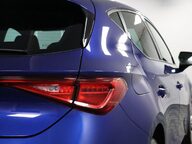 SEAT Leon TSI EVO SE DYNAMIC 24