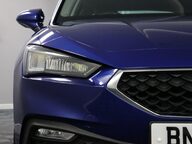 SEAT Leon TSI EVO SE DYNAMIC 26