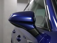 SEAT Leon TSI EVO SE DYNAMIC 34