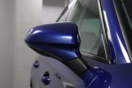 SEAT Leon TSI EVO SE DYNAMIC 34