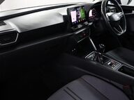 SEAT Leon TSI EVO SE DYNAMIC 35