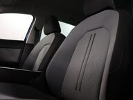 SEAT Leon TSI EVO SE DYNAMIC 36