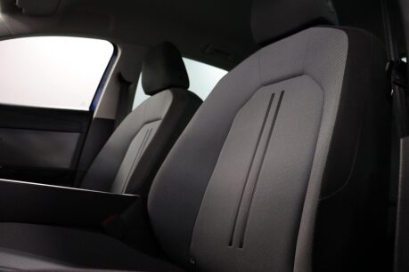 SEAT Leon TSI EVO SE DYNAMIC 36