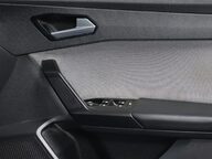 SEAT Leon TSI EVO SE DYNAMIC 37