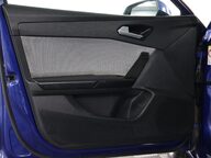 SEAT Leon TSI EVO SE DYNAMIC 46