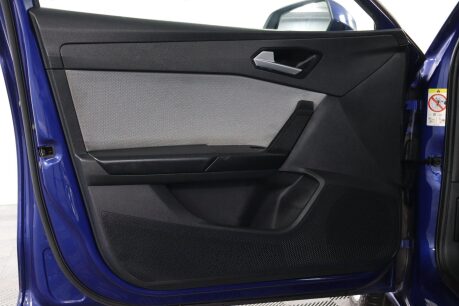SEAT Leon TSI EVO SE DYNAMIC 46