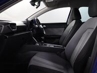 SEAT Leon TSI EVO SE DYNAMIC 41
