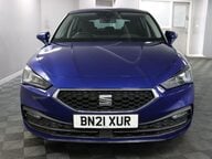 SEAT Leon TSI EVO SE DYNAMIC 4