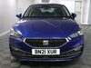 SEAT Leon TSI EVO SE DYNAMIC