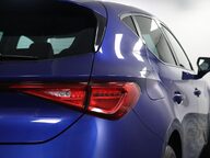 SEAT Leon TSI EVO SE DYNAMIC 42