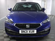 SEAT Leon TSI EVO SE DYNAMIC 12