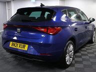 SEAT Leon TSI EVO SE DYNAMIC 23