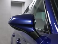 SEAT Leon TSI EVO SE DYNAMIC 37