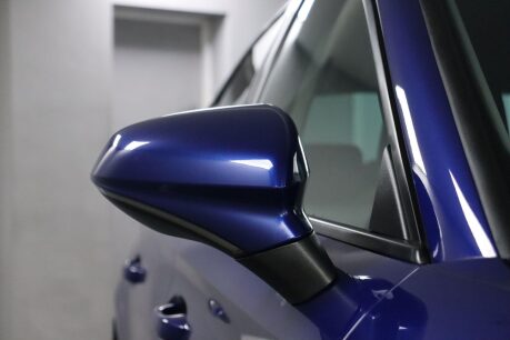 SEAT Leon TSI EVO SE DYNAMIC 37