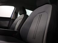 SEAT Leon TSI EVO SE DYNAMIC 40