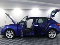 SEAT Leon TSI EVO SE DYNAMIC 19