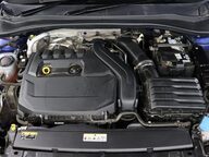 SEAT Leon TSI EVO SE DYNAMIC 31