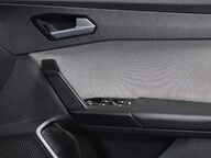 SEAT Leon TSI EVO SE DYNAMIC 29