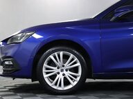 SEAT Leon TSI EVO SE DYNAMIC 31