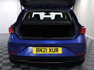 SEAT Leon TSI EVO SE DYNAMIC 22