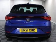SEAT Leon TSI EVO SE DYNAMIC 21