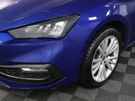 SEAT Leon TSI EVO SE DYNAMIC 43