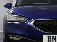 SEAT Leon TSI EVO SE DYNAMIC 44