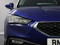 SEAT Leon TSI EVO SE DYNAMIC 43