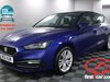 SEAT Leon TSI EVO SE DYNAMIC