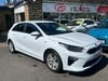 Kia Ceed CRDI 2 ISG
