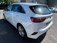 Kia Ceed CRDI 2 ISG 5