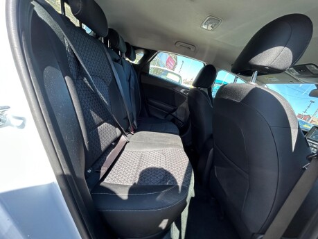 Kia Ceed CRDI 2 ISG 12