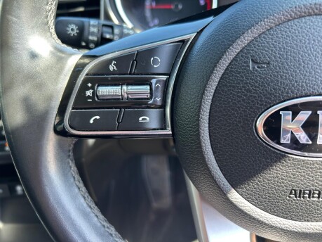 Kia Ceed CRDI 2 ISG 13