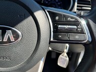 Kia Ceed CRDI 2 ISG 14