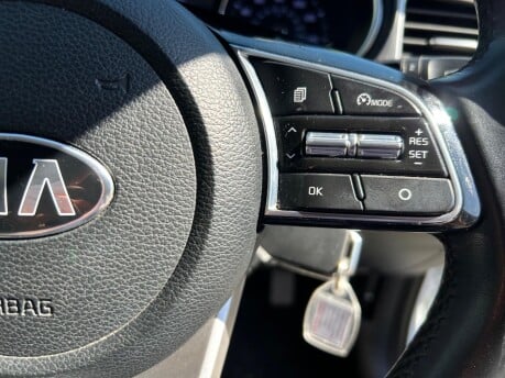 Kia Ceed CRDI 2 ISG 14