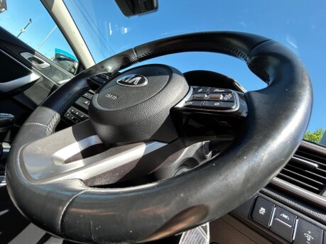 Kia Ceed CRDI 2 ISG 18