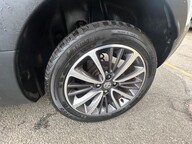 Vauxhall Crossland X ELITE 15