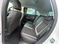 Vauxhall Crossland X ELITE 10