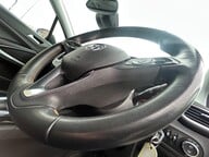Vauxhall Crossland X ELITE 17