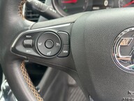 Vauxhall Crossland X ELITE 12